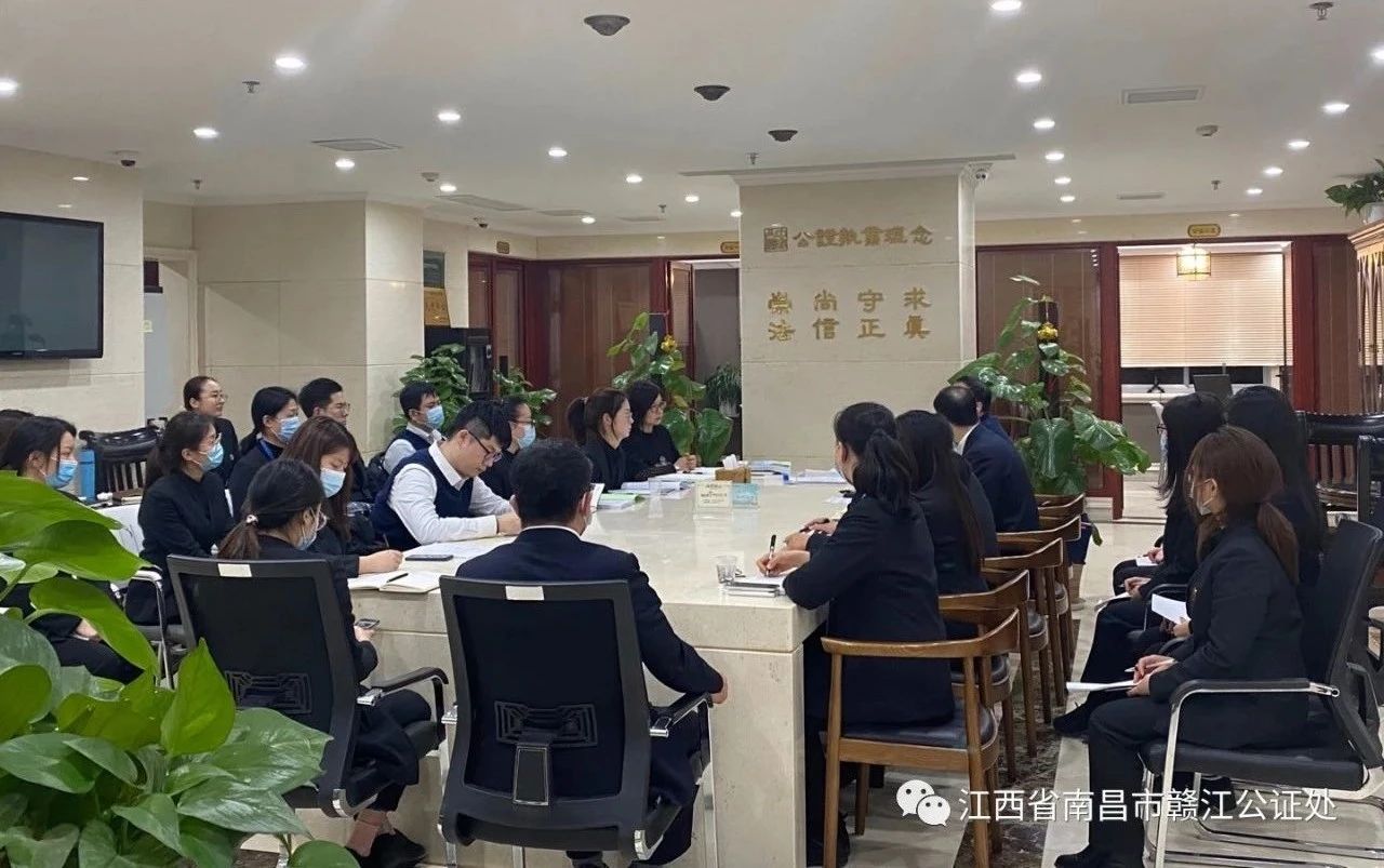 学习 总结 谋划