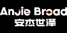 安杰世泽律师事务所